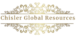 Chisler Global Resources
